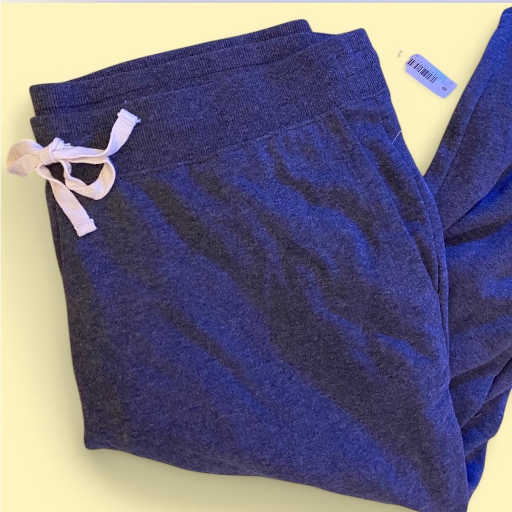 Dark Grey Lounge Sweatpants‎ - Size XL - Amazon Essentials